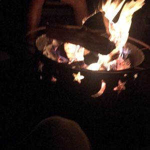 Meet your Posher, Sam